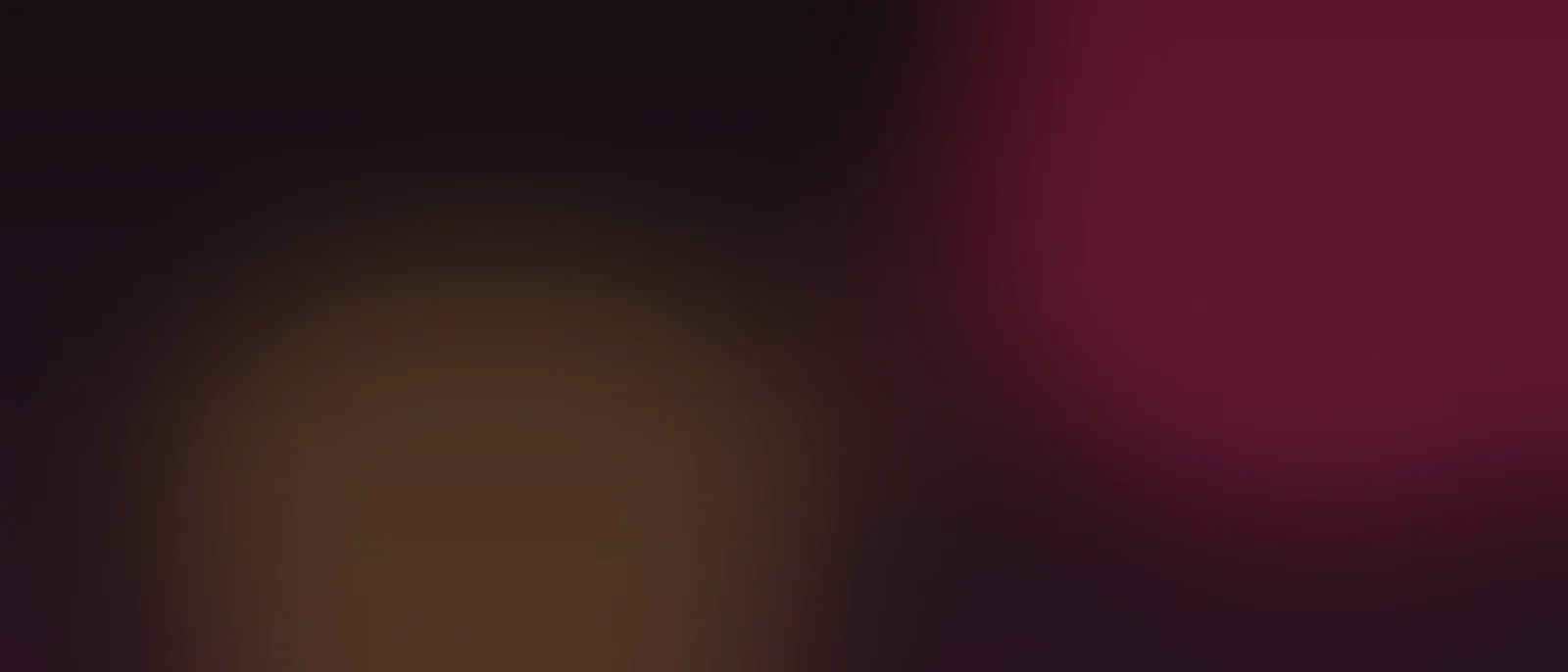 Erotic massage New York: sensual massage parlour in New York with elegant relaxing atmosphere